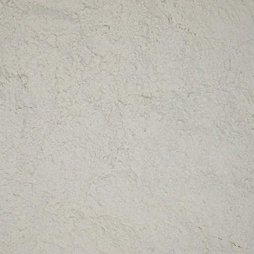 Brown Rice Flour