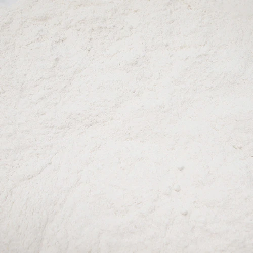 Gypsum (Calcium Sulfate)