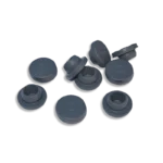 Self-Healing Injection Ports (20mm / 10 Pack)