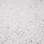 Perlite (2L)