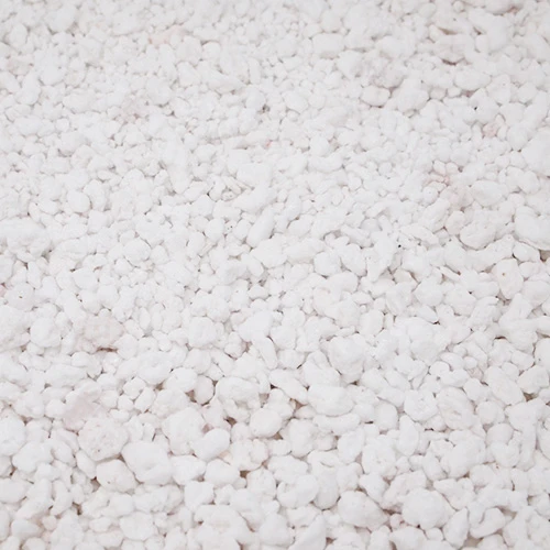 Perlite