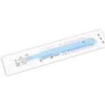 Scalpels (Sterile)