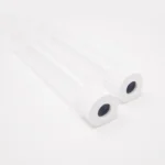 Vials (injectable / sterile)