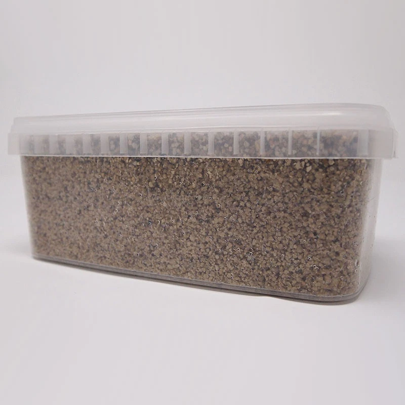 PF-Tek InocuBox Grow Kit