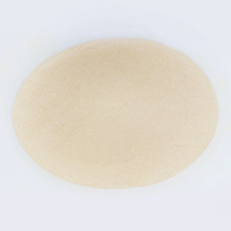 Agar‑Agar Powder