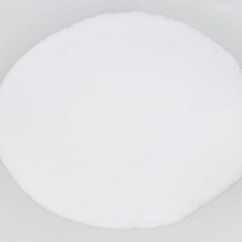 Dextrose (Glucose)