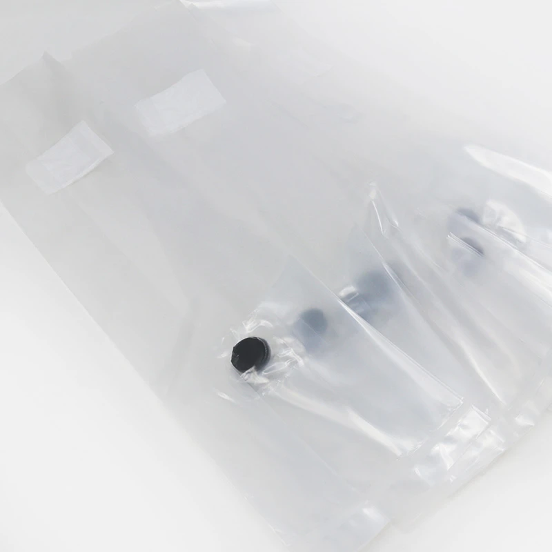 Unicorn 3T Grow Bags (Pack of 10)