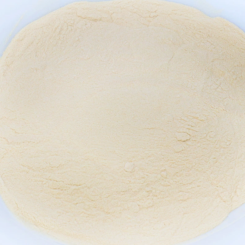Light Malt Extract (LME)