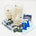 AgarPots™ Kit