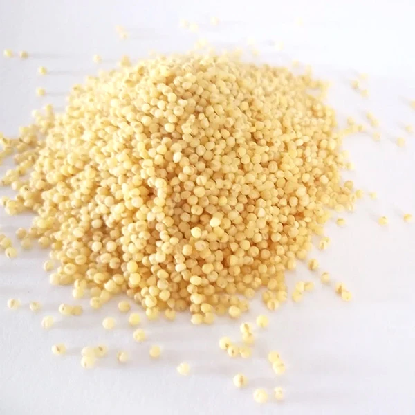 Millet Grain