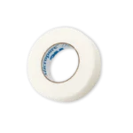 3M Breathable Micropore Tape