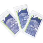 Sterile Gloves