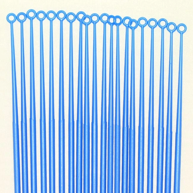 Sterile Inoculation Loops