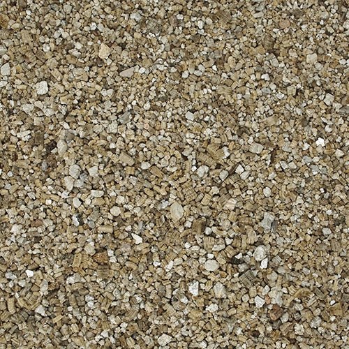 Show: Monotub Mix (Coco Coir 650g, 2L Fine Vermiculite, Gypsum)