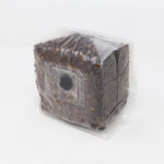 MycoBag™ Grow Kit