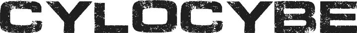 Cylocybe