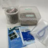 MonoBox™ Grow Kit
