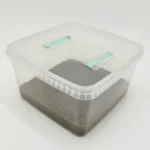 SubBox™ Bulk Substrate